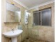 59 Danyenah Street, Loganholme QLD 4129
