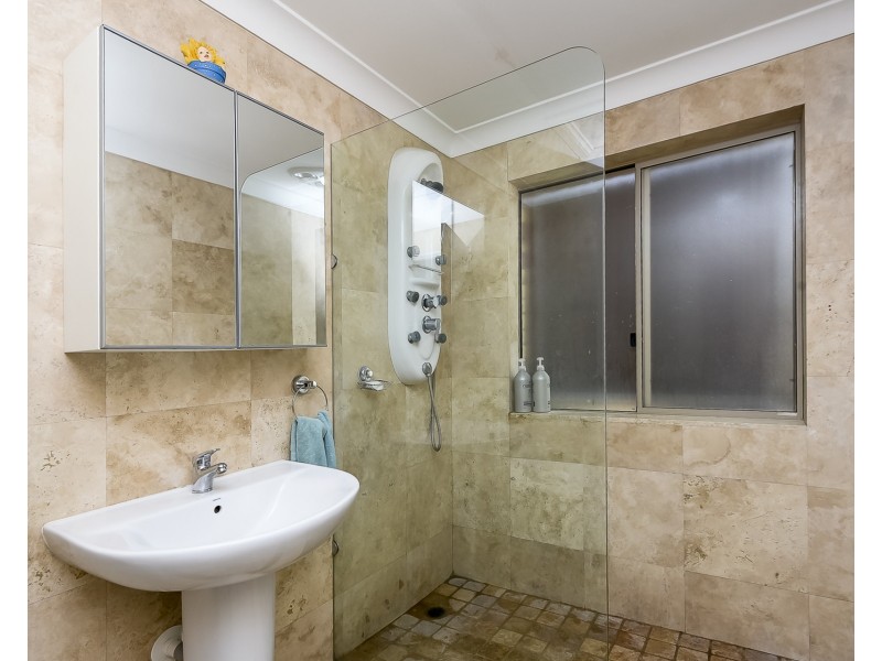59 Danyenah Street, Loganholme QLD 4129