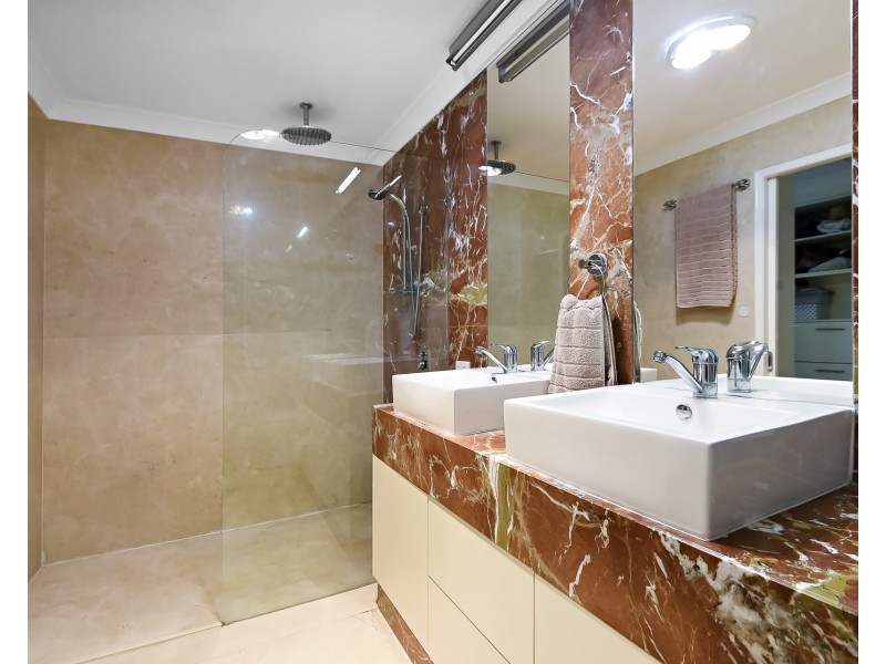 59 Danyenah Street, Loganholme QLD 4129