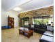 59 Danyenah Street, Loganholme QLD 4129