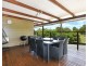 59 Danyenah Street, Loganholme QLD 4129
