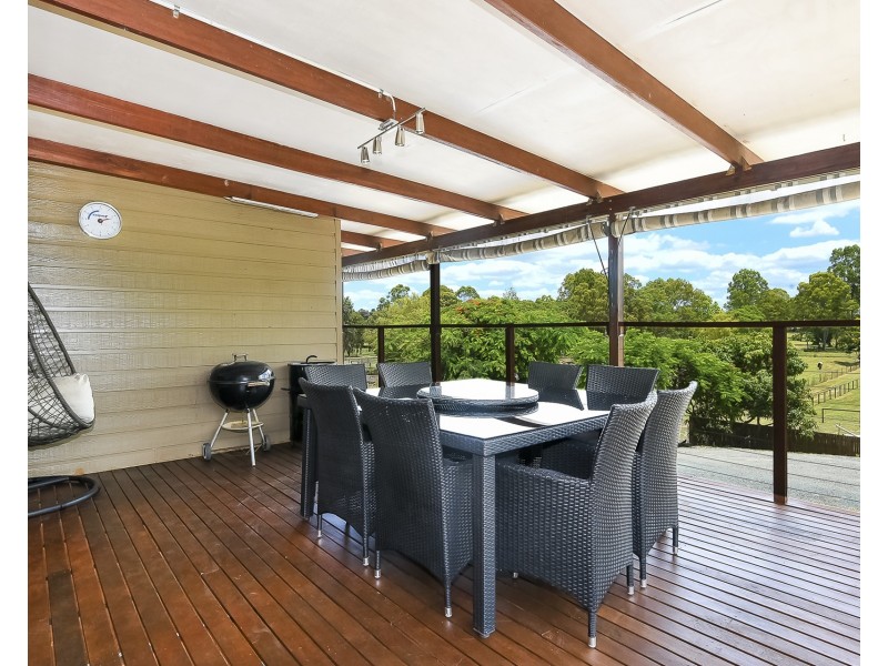 59 Danyenah Street, Loganholme QLD 4129