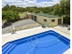 59 Danyenah Street, Loganholme QLD 4129