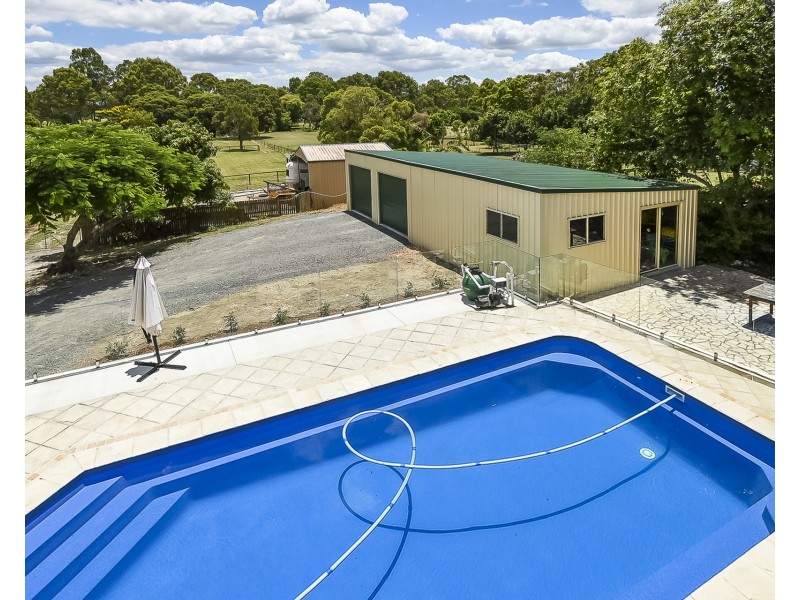 59 Danyenah Street, Loganholme QLD 4129