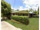 59 Danyenah Street, Loganholme QLD 4129