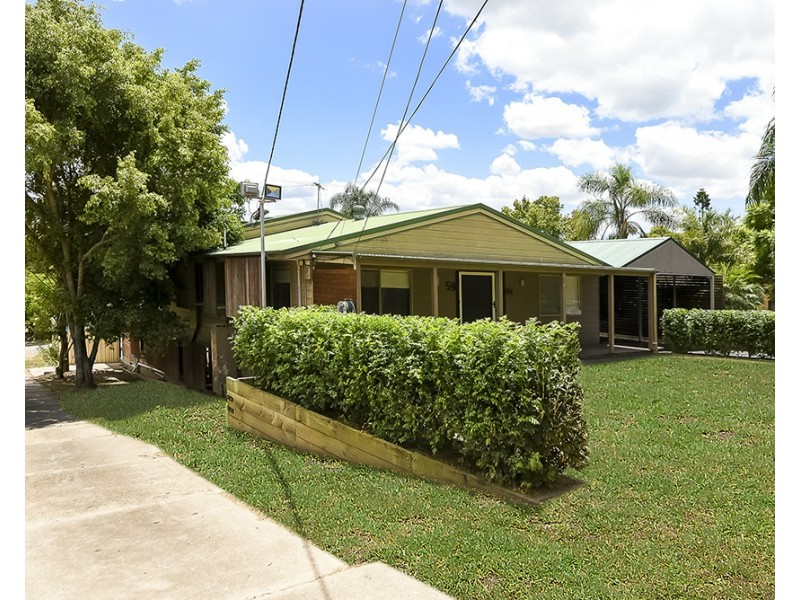 59 Danyenah Street, Loganholme QLD 4129