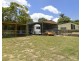 59 Danyenah Street, Loganholme QLD 4129