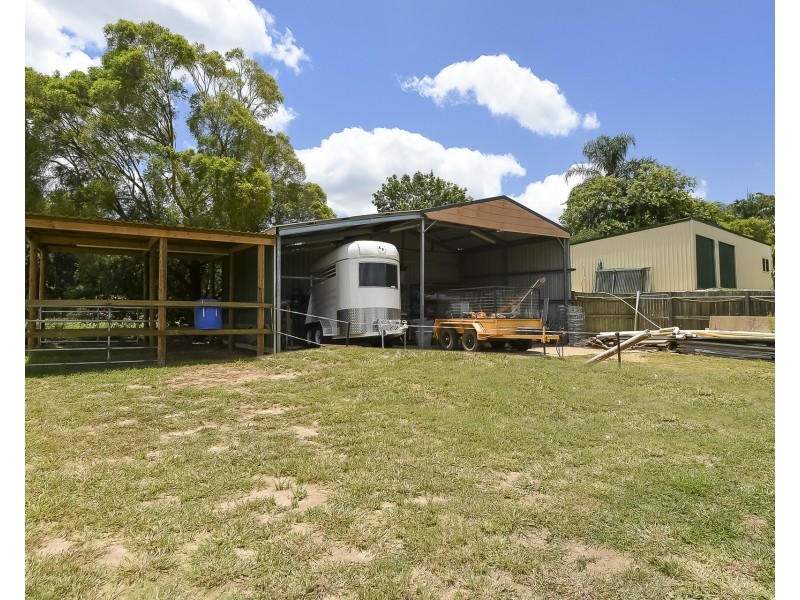 59 Danyenah Street, Loganholme QLD 4129