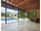 59 Danyenah Street, Loganholme QLD 4129