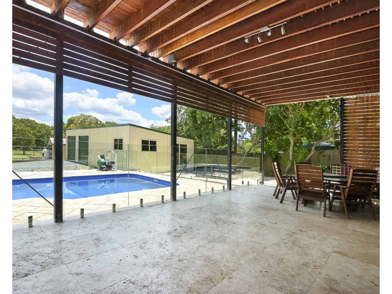 59 Danyenah Street, Loganholme QLD 4129