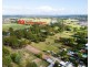 59 Danyenah Street, Loganholme QLD 4129