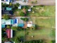 59 Danyenah Street, Loganholme QLD 4129