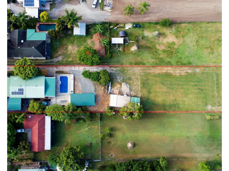 59 Danyenah Street, Loganholme QLD 4129