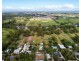 59 Danyenah Street, Loganholme QLD 4129