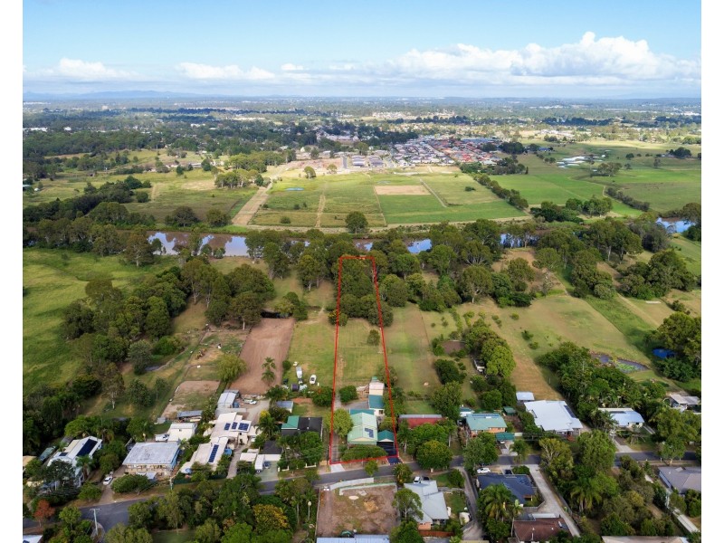 59 Danyenah Street, Loganholme QLD 4129