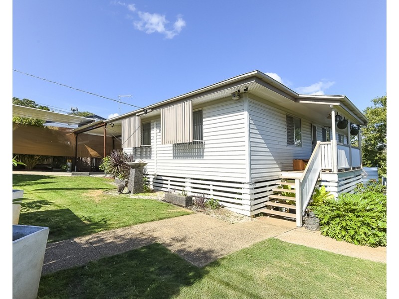 11 Joyal Street, Logan Central QLD 4114