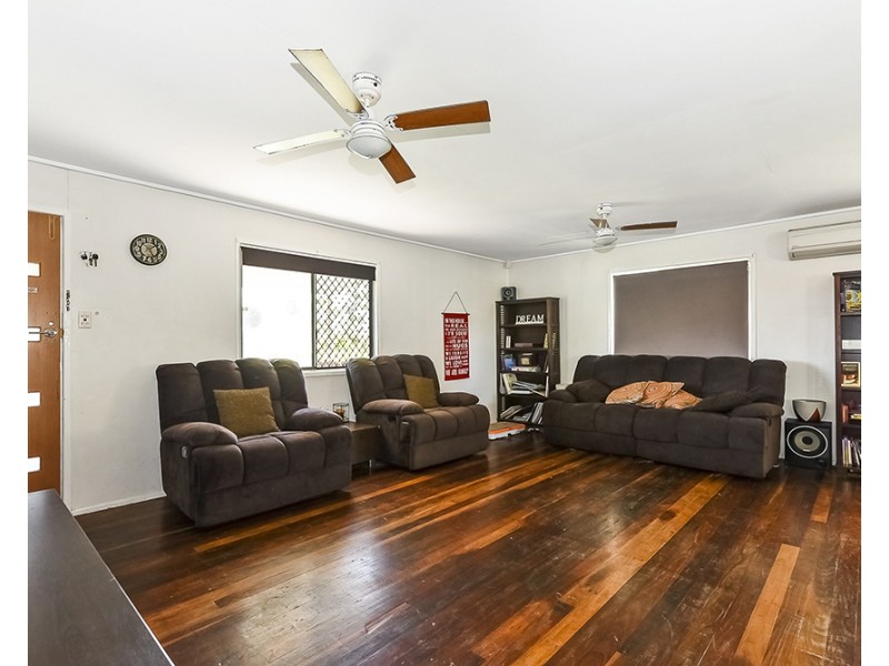 11 Joyal Street, Logan Central QLD 4114