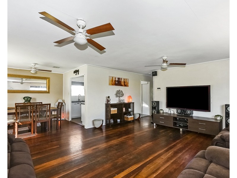 11 Joyal Street, Logan Central QLD 4114