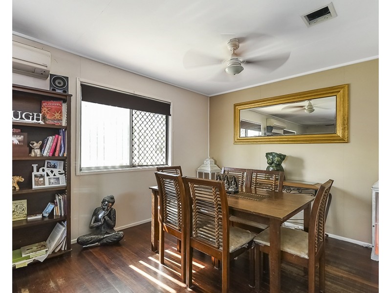 11 Joyal Street, Logan Central QLD 4114