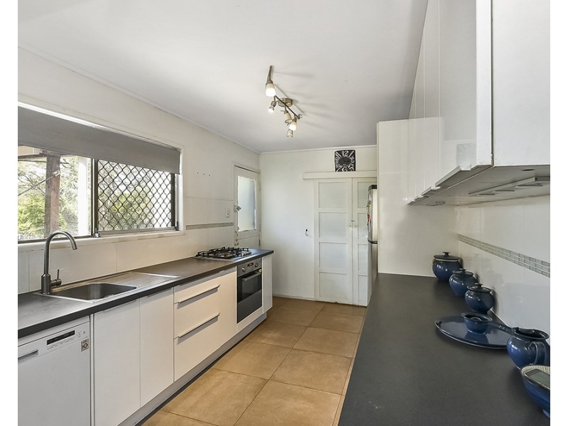 11 Joyal Street, Logan Central QLD 4114