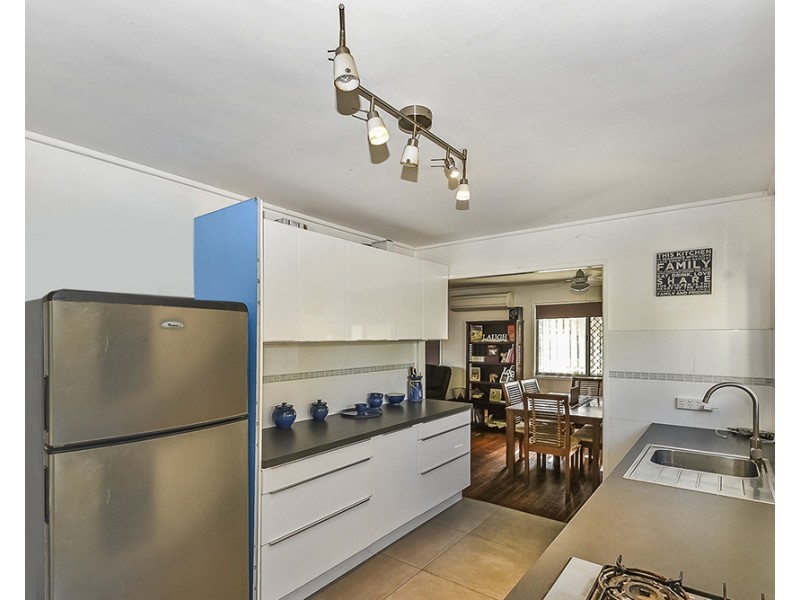 11 Joyal Street, Logan Central QLD 4114