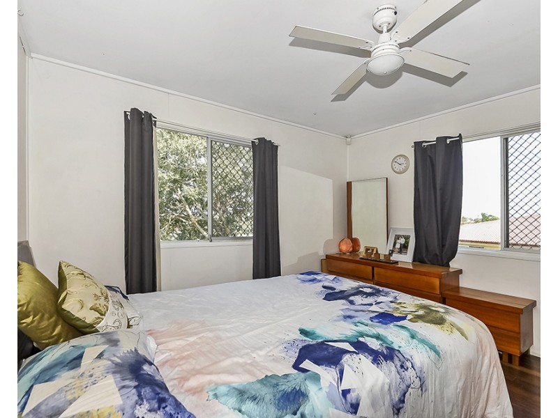 11 Joyal Street, Logan Central QLD 4114