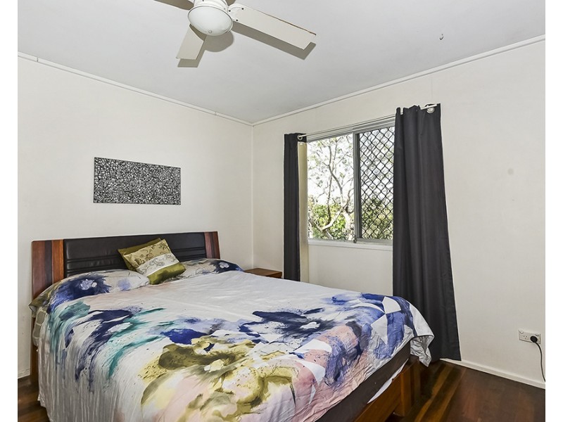 11 Joyal Street, Logan Central QLD 4114