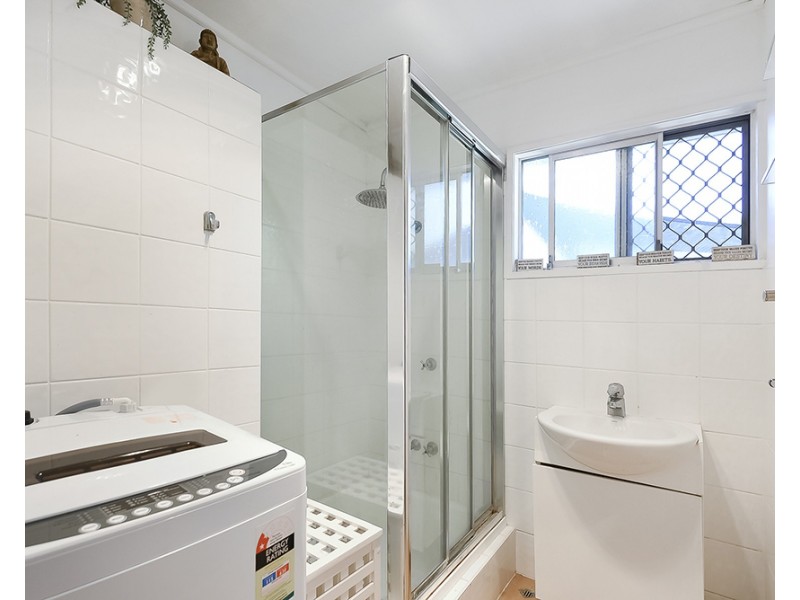 11 Joyal Street, Logan Central QLD 4114