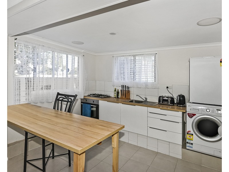 11 Joyal Street, Logan Central QLD 4114