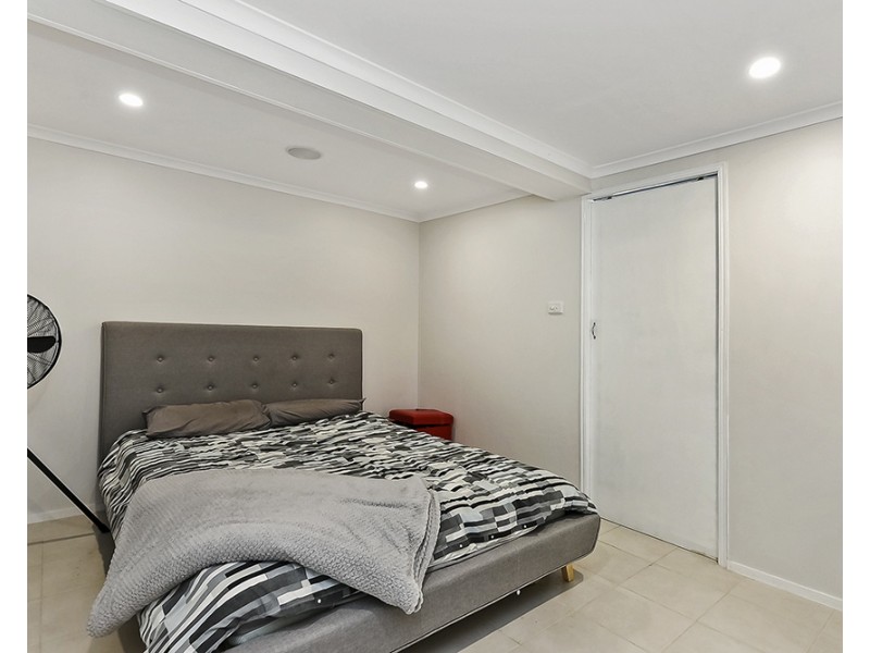 11 Joyal Street, Logan Central QLD 4114