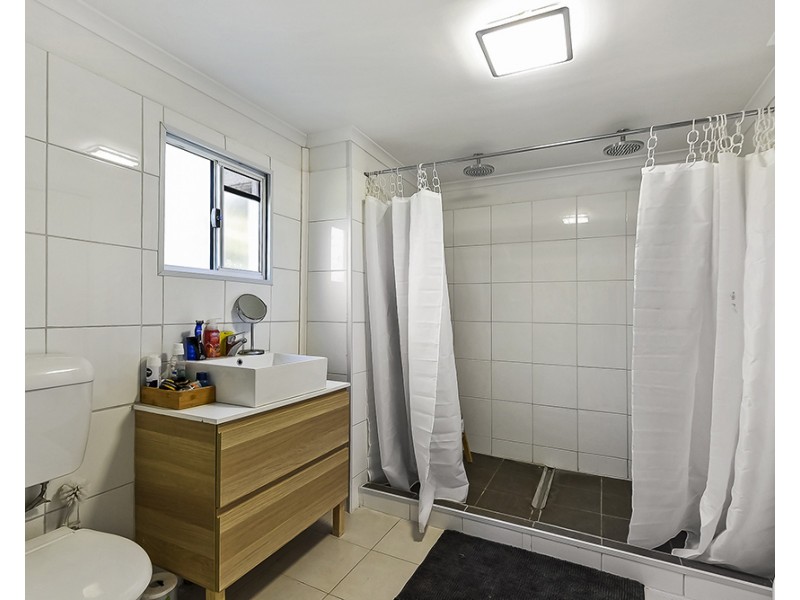 11 Joyal Street, Logan Central QLD 4114