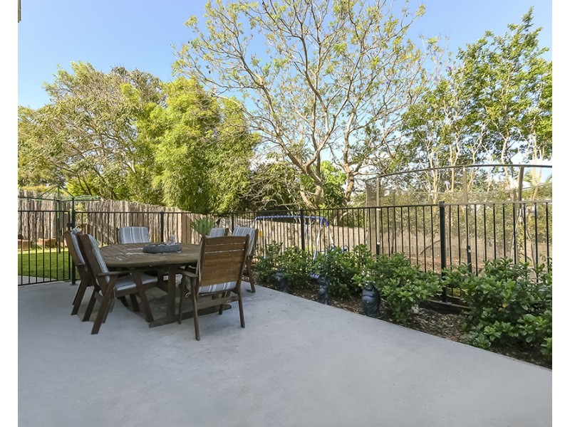 11 Joyal Street, Logan Central QLD 4114