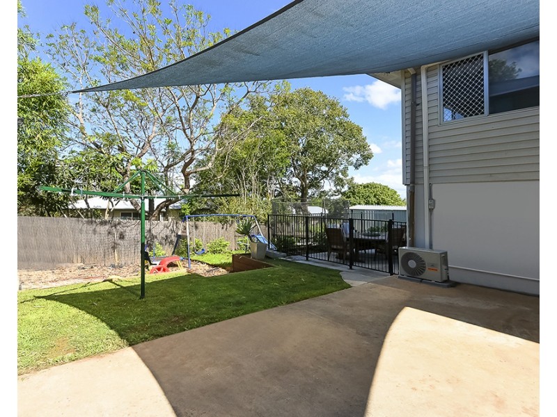 11 Joyal Street, Logan Central QLD 4114