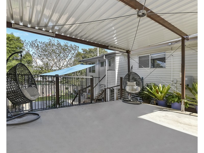 11 Joyal Street, Logan Central QLD 4114