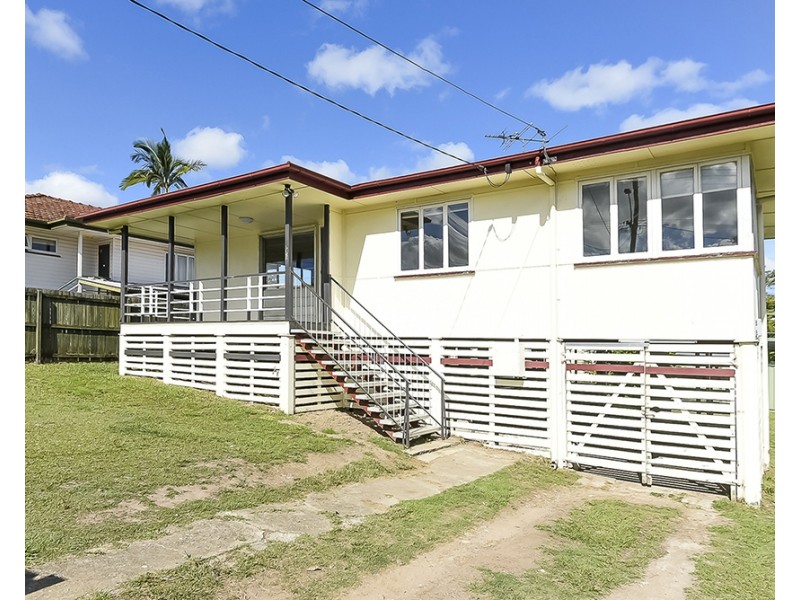 121 Ewing Road, Woodridge QLD 4114