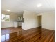 121 Ewing Road, Woodridge QLD 4114
