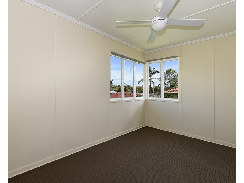 121 Ewing Road, Woodridge QLD 4114