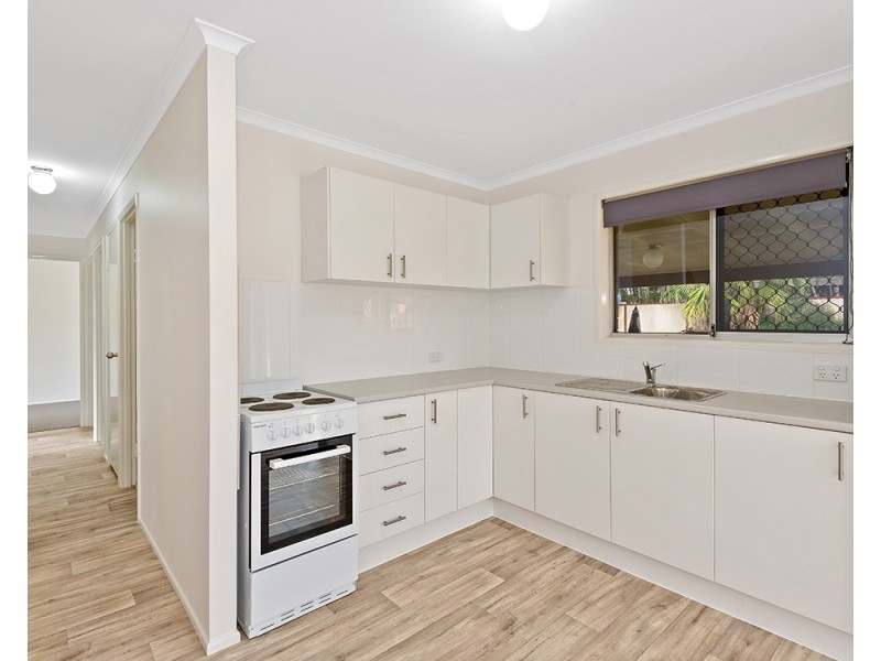 6 Anchusa Street, Kingston QLD 4114