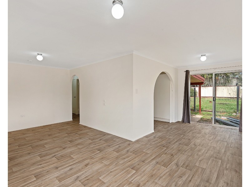 6 Anchusa Street, Kingston QLD 4114