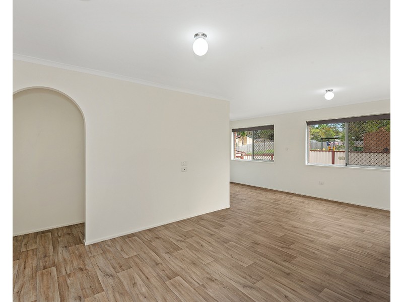 6 Anchusa Street, Kingston QLD 4114