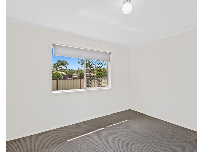 6 Anchusa Street, Kingston QLD 4114