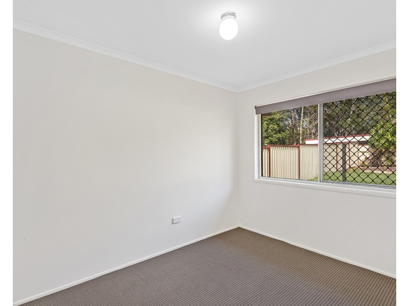 6 Anchusa Street, Kingston QLD 4114