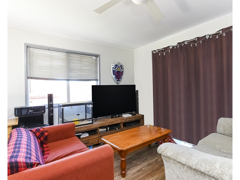 26 Lowry Street, Slacks Creek QLD 4127