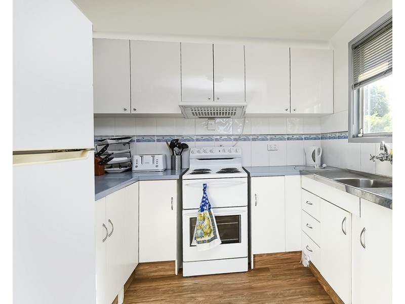 26 Lowry Street, Slacks Creek QLD 4127