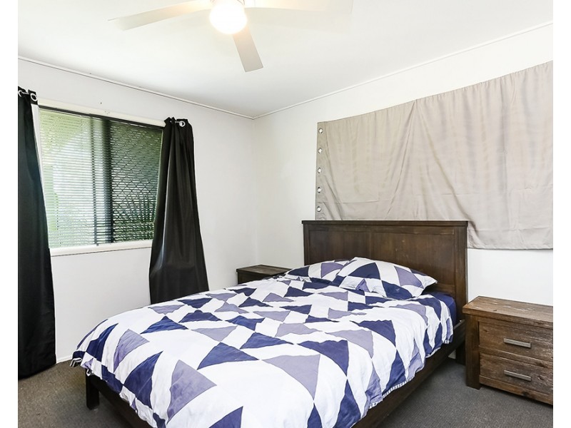 26 Lowry Street, Slacks Creek QLD 4127