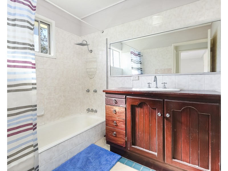 26 Lowry Street, Slacks Creek QLD 4127