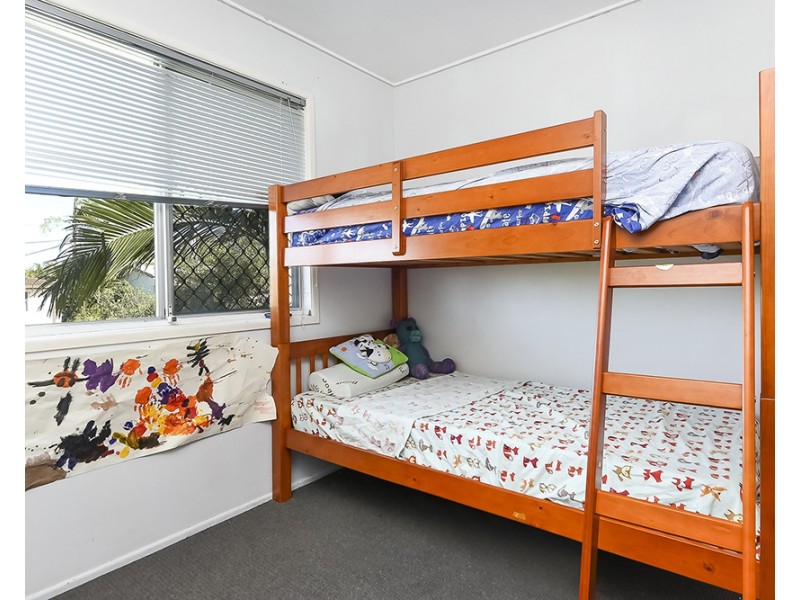 26 Lowry Street, Slacks Creek QLD 4127