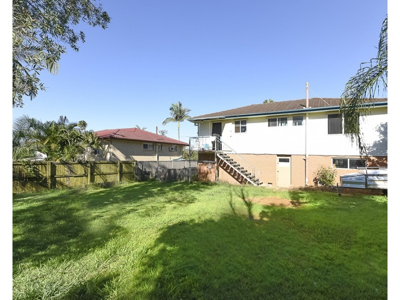 26 Lowry Street, Slacks Creek QLD 4127
