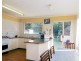 15 Louise Street, Underwood QLD 4119