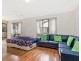 15 Louise Street, Underwood QLD 4119